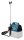 makita US053D Druckluft-Sprühpistole 3,0 bar,  12,0 V, ohne Akku