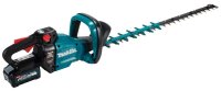 makita UH005GD201 Akku-Heckenschere 40,0 V max., mit 2 Akkus
