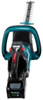makita UH005GD201 Akku-Heckenschere 40,0 V max., mit 2 Akkus
