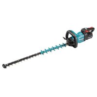 makita UH005GD201 Akku-Heckenschere 40,0 V max., mit 2 Akkus