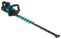 makita UH005GD201 Akku-Heckenschere 40,0 V max., mit 2 Akkus