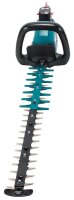 makita UH005GD201 Akku-Heckenschere 40,0 V max., mit 2 Akkus
