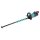 makita UH005GD201 Akku-Heckenschere 40,0 V max., mit 2 Akkus