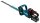 makita UH005GD201 Akku-Heckenschere 40,0 V max., mit 2 Akkus