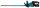 makita UH005GD201 Akku-Heckenschere 40,0 V max., mit 2 Akkus