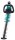 makita UH005GD201 Akku-Heckenschere 40,0 V max., mit 2 Akkus