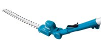 makita UN460WDZ Akku-Stabheckenschere 12,0 V, ohne Akku