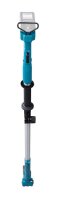 makita UN460WDZ Akku-Stabheckenschere 12,0 V, ohne Akku