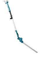 makita UN460WDZ Akku-Stabheckenschere 12,0 V, ohne Akku