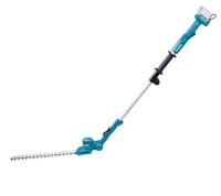 makita UN460WDZ Akku-Stabheckenschere 12,0 V, ohne Akku