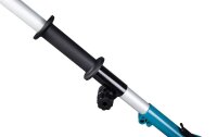 makita UN460WDZ Akku-Stabheckenschere 12,0 V, ohne Akku