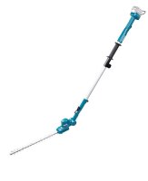 makita UN460WDZ Akku-Stabheckenschere 12,0 V, ohne Akku