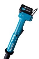 makita UN460WDZ Akku-Stabheckenschere 12,0 V, ohne Akku