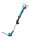 makita UN460WDZ Akku-Stabheckenschere 12,0 V, ohne Akku