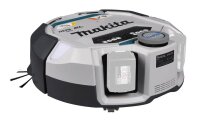 makita DRC300Z Saugroboter ohne Akku