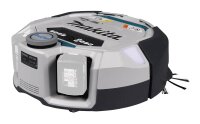 makita DRC300Z Saugroboter ohne Akku