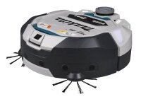 makita DRC300Z Saugroboter ohne Akku