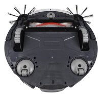 makita DRC300Z Saugroboter ohne Akku