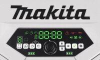 makita DRC300Z Saugroboter ohne Akku