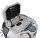 makita DRC300Z Saugroboter ohne Akku