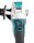 makita DGA521ZX1 Akku-Winkelschleifer 18,0 V, ohne Akku