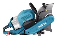 makita CE001GZ Akku-Trennschleifmaschine 2x 40,0 V, ohne Akku