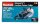 makita CE001GZ Akku-Trennschleifmaschine 2x 40,0 V, ohne Akku