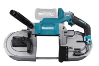makita PB002GZ Akku-Bandsäge 40,0 V max., ohne Akku