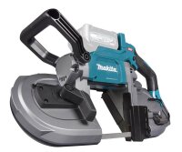 makita PB002GZ Akku-Bandsäge 40,0 V max., ohne Akku