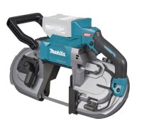 makita PB002GZ Akku-Bandsäge 40,0 V max., ohne Akku