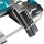 makita PB002GZ Akku-Bandsäge 40,0 V max., ohne Akku