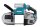 makita PB002GZ Akku-Bandsäge 40,0 V max., ohne Akku