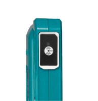 makita VC009GZ01 Akku-Staubsauger ohne Akku