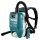makita VC009GZ01 Akku-Staubsauger ohne Akku