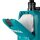 makita VC009GZ01 Akku-Staubsauger ohne Akku
