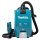makita VC009GZ01 Akku-Staubsauger ohne Akku