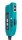 makita VC009GZ01 Akku-Staubsauger ohne Akku