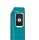 makita VC009GZ01 Akku-Staubsauger ohne Akku