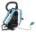 makita VC009GZ01 Akku-Staubsauger ohne Akku