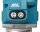 makita RT001GZ10 Akku-Oberfräse 40,0 V max., ohne Akku