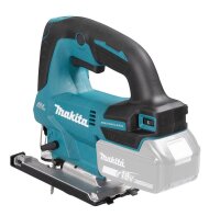 makita DJV184Z Akku-Stichsäge 18,0 V, ohne Akku