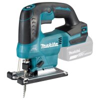 makita DJV184Z Akku-Stichsäge 18,0 V, ohne Akku