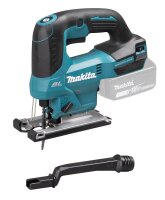 makita DJV184Z Akku-Stichsäge 18,0 V, ohne Akku