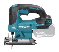 makita DJV184Z Akku-Stichsäge 18,0 V, ohne Akku
