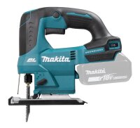 makita DJV184Z Akku-Stichsäge 18,0 V, ohne Akku