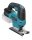makita DJV184Z Akku-Stichsäge 18,0 V, ohne Akku