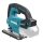 makita DJV184Z Akku-Stichsäge 18,0 V, ohne Akku
