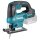 makita DJV184Z Akku-Stichsäge 18,0 V, ohne Akku