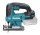 makita DJV184Z Akku-Stichsäge 18,0 V, ohne Akku