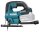 makita DJV184Z Akku-Stichsäge 18,0 V, ohne Akku